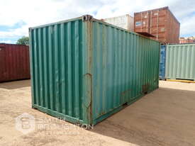 6M SEA CONTAINER - picture0' - Click to enlarge