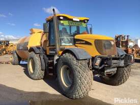2004 JCB Fastrac 3220 - picture0' - Click to enlarge