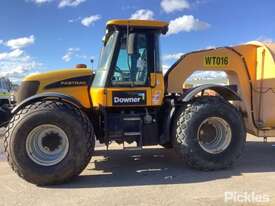 2004 JCB Fastrac 3220 - picture1' - Click to enlarge