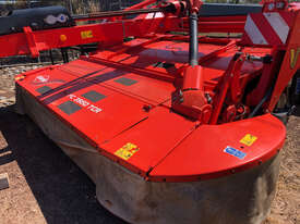 Kuhn Other Mower Conditioner Hay/Forage Equip - picture2' - Click to enlarge