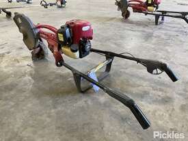 Atom Pro Edger - picture0' - Click to enlarge