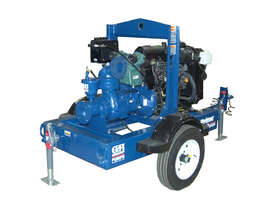 PAV3B60C-3TNV70 - Gorman-Rupp Diesel Engine Driven Pump - picture0' - Click to enlarge