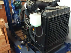 PAV3B60C-3TNV70 - Gorman-Rupp Diesel Engine Driven Pump - picture2' - Click to enlarge