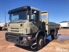 2002 Scania P114 - picture0' - Click to enlarge