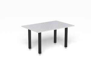   Basic 750 - 1500x1000x25