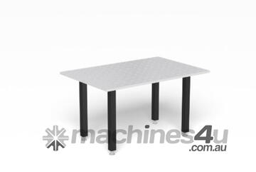   Basic 750 - 1500x1000x25