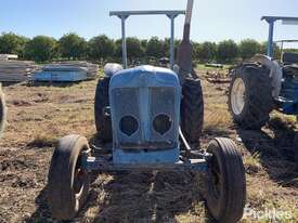 Fordson - picture0' - Click to enlarge