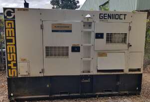 Blue Diamond Generator for sale in Australia