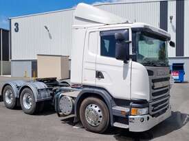 Scania G480 - picture0' - Click to enlarge