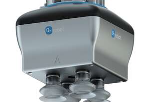 ONROBOT VGC10 Electrical Vaccuum Gripper