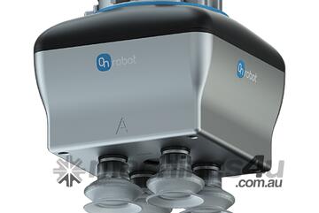 ONROBOT VGC10 Electrical Vaccuum Gripper