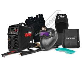 VIPER™ CUT 30 Mk ll - picture0' - Click to enlarge