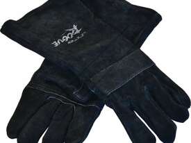 VIPER™ CUT 30 Mk ll - picture1' - Click to enlarge