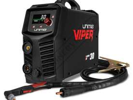 VIPER™ CUT 30 Mk ll - picture2' - Click to enlarge