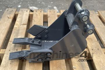 Narrow bucket 200mm (For model XE15SE)