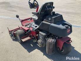 2010 Toro Greensmaster 3150 - picture2' - Click to enlarge