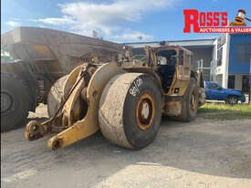 CATERPILLAR R2900G LHD UNDERGROUND LOADER - picture0' - Click to enlarge