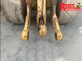 CATERPILLAR R2900G LHD UNDERGROUND LOADER - picture1' - Click to enlarge