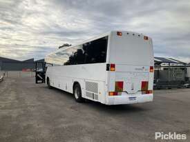 1995 Mercedes Benz BUS - picture2' - Click to enlarge