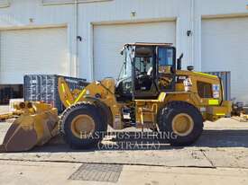 CATERPILLAR 930K Wheel Loaders integrated Toolcarriers - picture0' - Click to enlarge