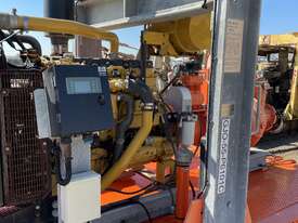 2014 SKYES  HH160IS WATER PUMP - picture1' - Click to enlarge