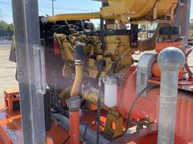 2014 SKYES  HH160IS WATER PUMP - picture2' - Click to enlarge