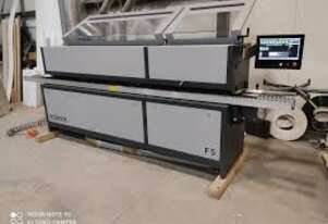 Hebrock F5 - Next. New shipment just landed!