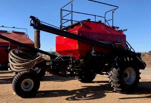 Case IH   ADX2230 Air Cart
