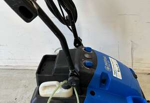 Gerni Poseidon 6 cold pressure cleaner Gerni Poseidon 6 cold pressure cleaner