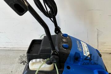 Gerni Poseidon 6 cold pressure cleaner Gerni Poseidon 6 cold pressure cleaner
