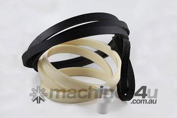 NORWOOD SPARE PARTS KIT (DRIVE BELT, BRAKE BELT, IDLER BELT)