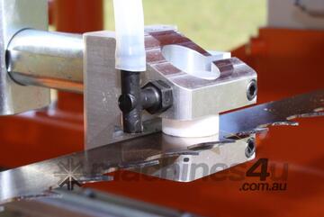 NORWOOD DURA-GUIDE CERAMIC BLADE GUIDE RETROFIT KIT