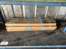 9 x Boxes of Welding Rods - picture0' - Click to enlarge