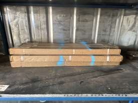 9 x Boxes of Welding Rods - picture0' - Click to enlarge