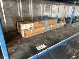 9 x Boxes of Welding Rods - picture2' - Click to enlarge