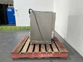 Winterhalter Dishwasher - picture2' - Click to enlarge