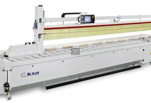 CENTAURO SL GOLDLINE Ripsaws