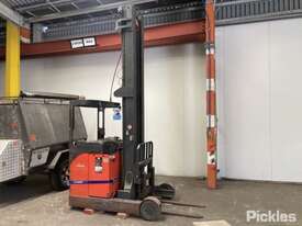 2002 Linde R20 - picture0' - Click to enlarge