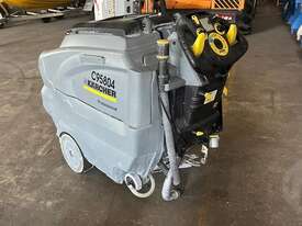 Karcher C95804 - picture0' - Click to enlarge