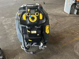 Karcher C95804 - picture0' - Click to enlarge