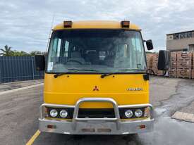 2005 Mitsubishi Rosa BE600 Bus - picture0' - Click to enlarge