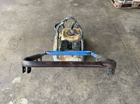 Wacker Packer - picture0' - Click to enlarge