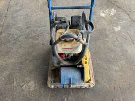 Wacker Packer - picture0' - Click to enlarge