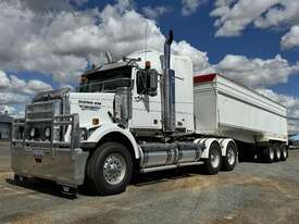 2010 WESTERN STAR 4800FX  - picture0' - Click to enlarge
