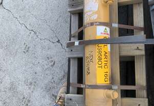 CATERPILLAR 16G RECONDITIONED CYLINDER ARTIC