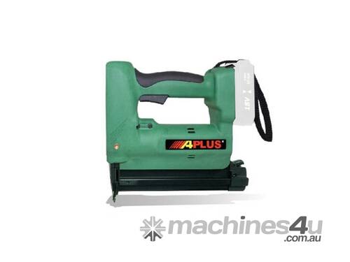 caption 18V C1 18G Brad Nailer Bare (Tool Only) DF18/35-M by APlus *New Arrival*