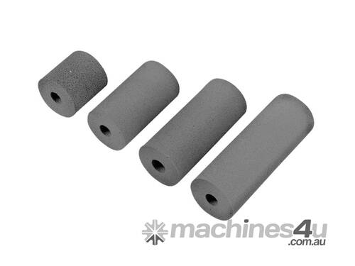 caption Roller Spare Parts by Pizzi