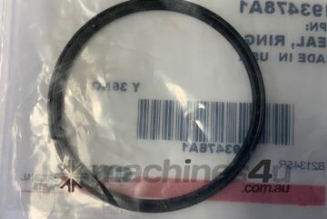Case IH Sealing Ring (Part # 193478A1)