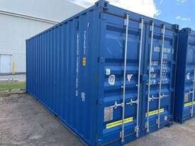 2023 20' Shipping Container inc ply - AOSU2001093 - picture3' - Click to enlarge