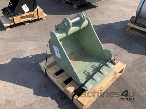 470mm Digging Bucket